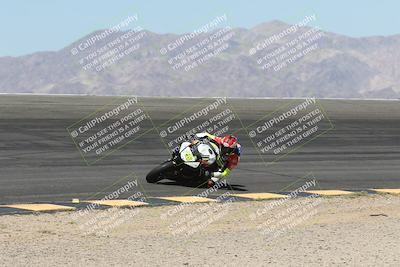 media/Apr-20-2025-CVMA (Sun) [[39090e8767]]/Race 4-Supersport Open/
